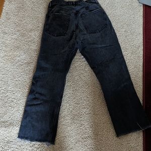 Agolde 90s Jean